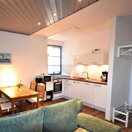 Gasthof Beerenvilla 3*