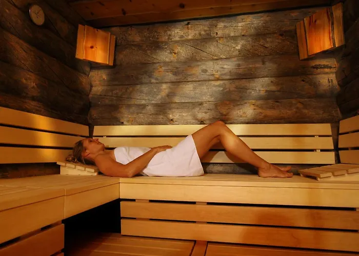 Beerenvilla Guest house 3*